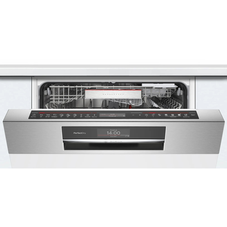 /Upload/avatar/ava website-1/ava-may-rua-bat-ban-am-bosch-smi8zds81t-1.jpg